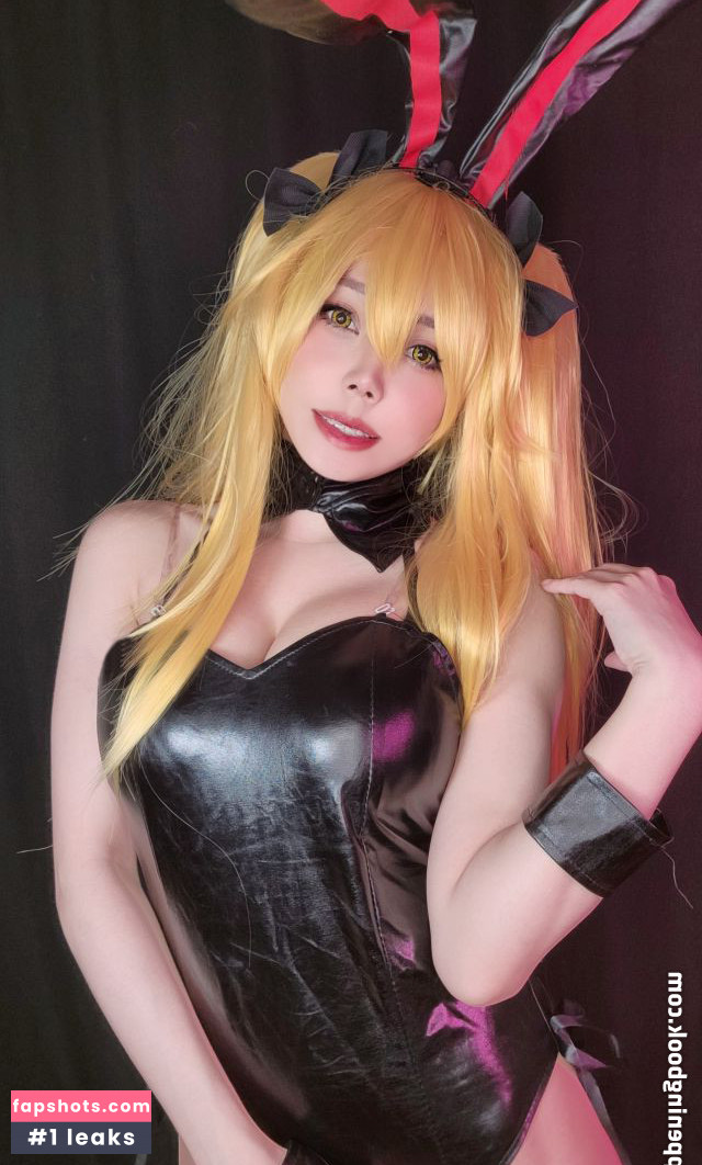 kaiacos Nahé úniky fotek pouze od fanoušků #66 - Fapshots