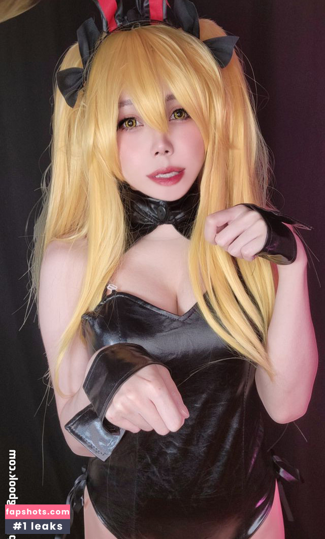 kaiacos Nahé úniky fotek pouze od fanoušků #67 - Fapshots