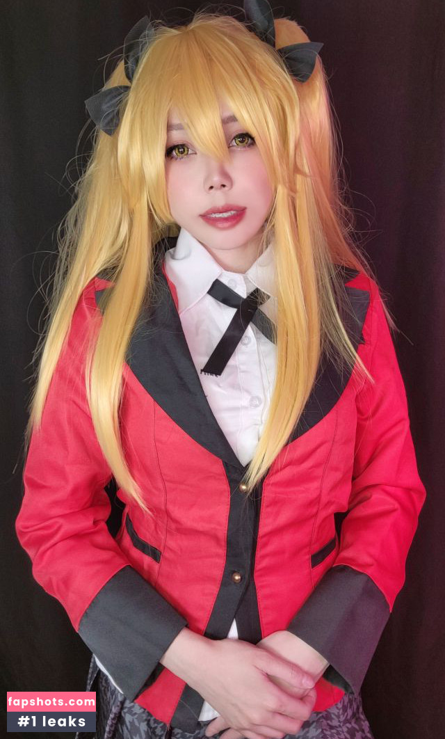 kaiacos Nahé úniky fotek pouze od fanoušků #68 - Fapshots