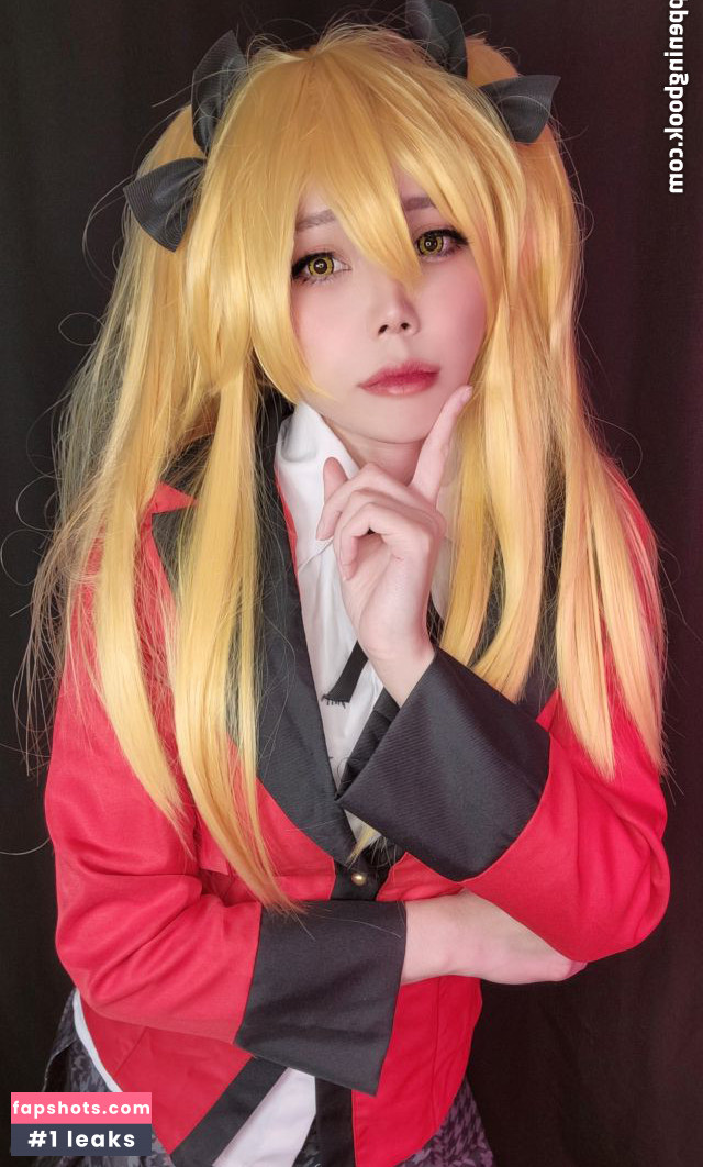 kaiacos Nahé úniky fotek pouze od fanoušků #70 - Fapshots