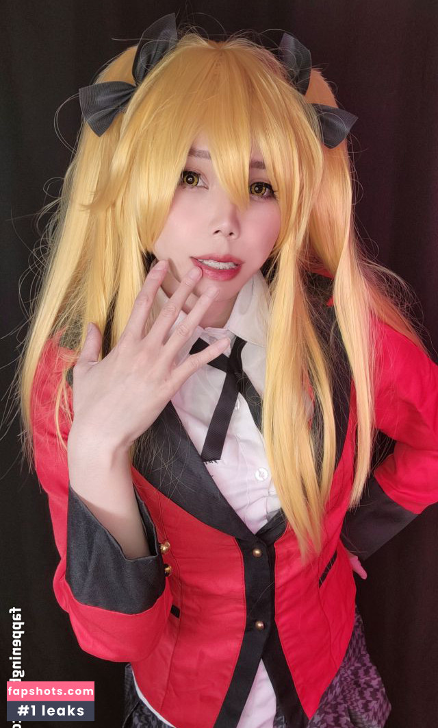 kaiacos Nahé úniky fotek pouze od fanoušků #71 - Fapshots