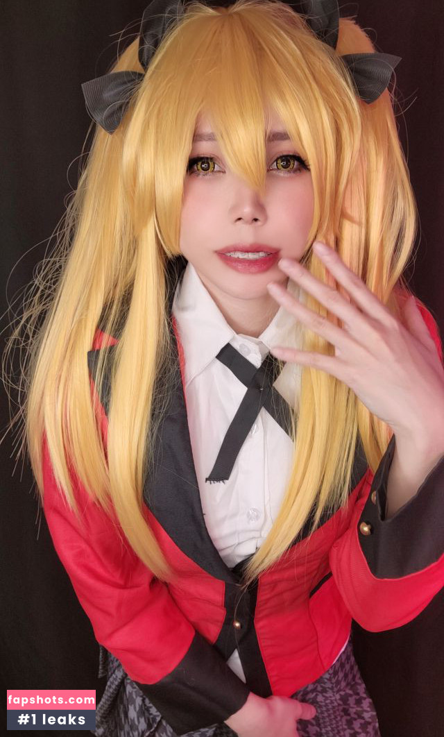 kaiacos Nahé úniky fotek pouze od fanoušků #72 - Fapshots