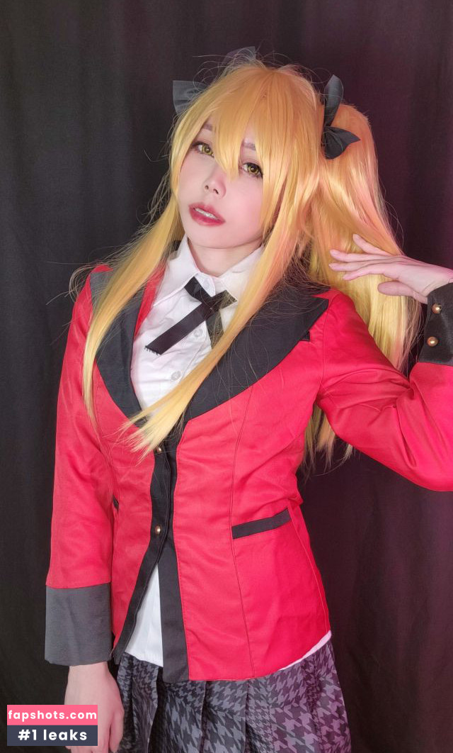 kaiacos Nahé úniky fotek pouze od fanoušků #73 - Fapshots