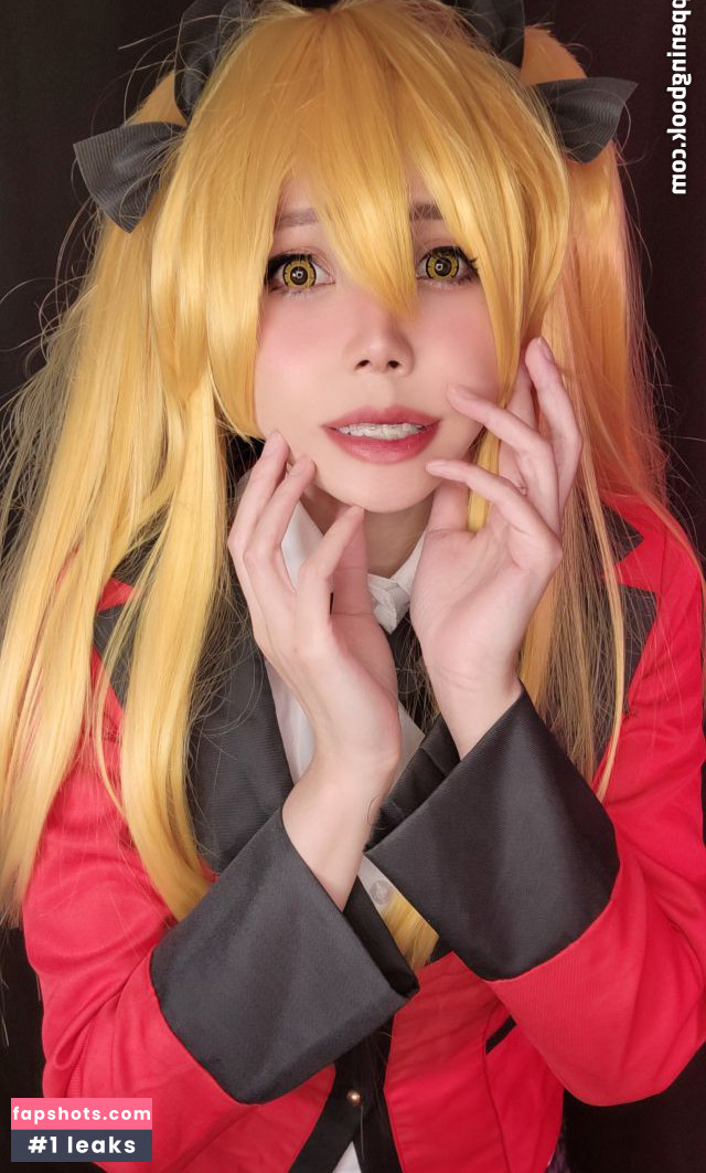 kaiacos Nahé úniky fotek pouze od fanoušků #74 - Fapshots