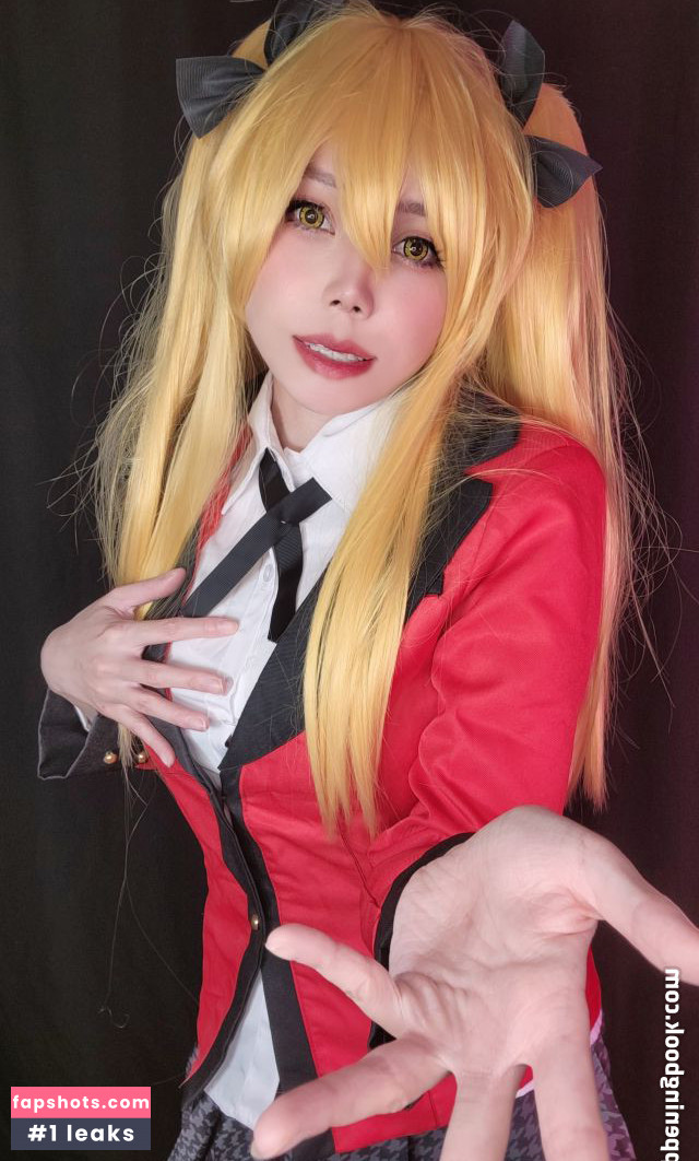 kaiacos Nahé úniky fotek pouze od fanoušků #75 - Fapshots