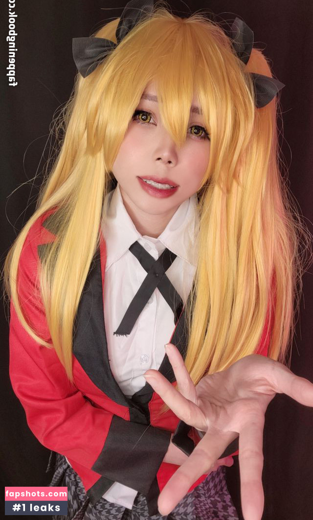 kaiacos Nahé úniky fotek pouze od fanoušků #76 - Fapshots