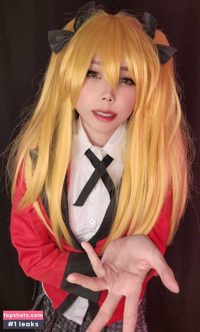 kaiacos Nahé úniky fotek pouze od fanoušků #77 - Fapshots