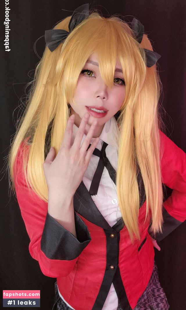 kaiacos Nahé úniky fotek pouze od fanoušků #78 - Fapshots