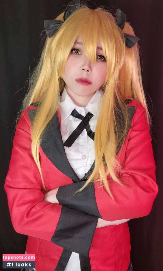 kaiacos Nahé úniky fotek pouze od fanoušků #80 - Fapshots