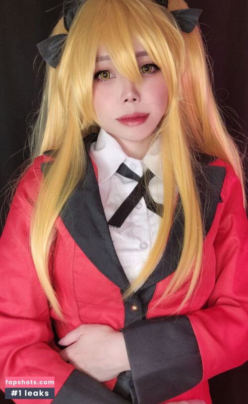 kaiacos Nude Leaks OnlyFans Photos #148 - LeakJerk