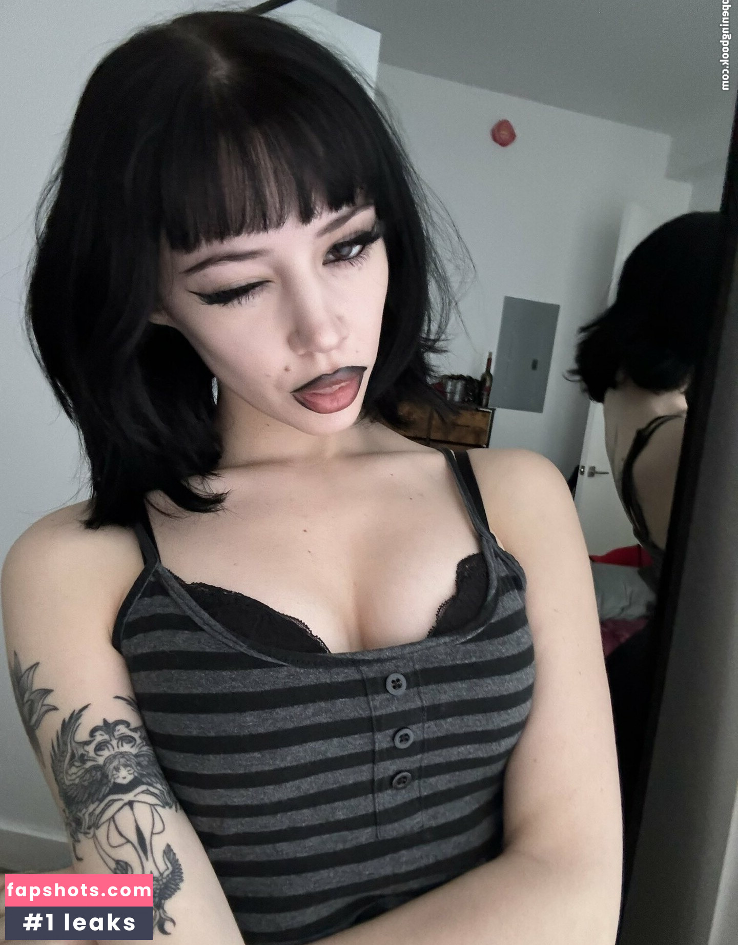 kaiamillerr gallery photo #11