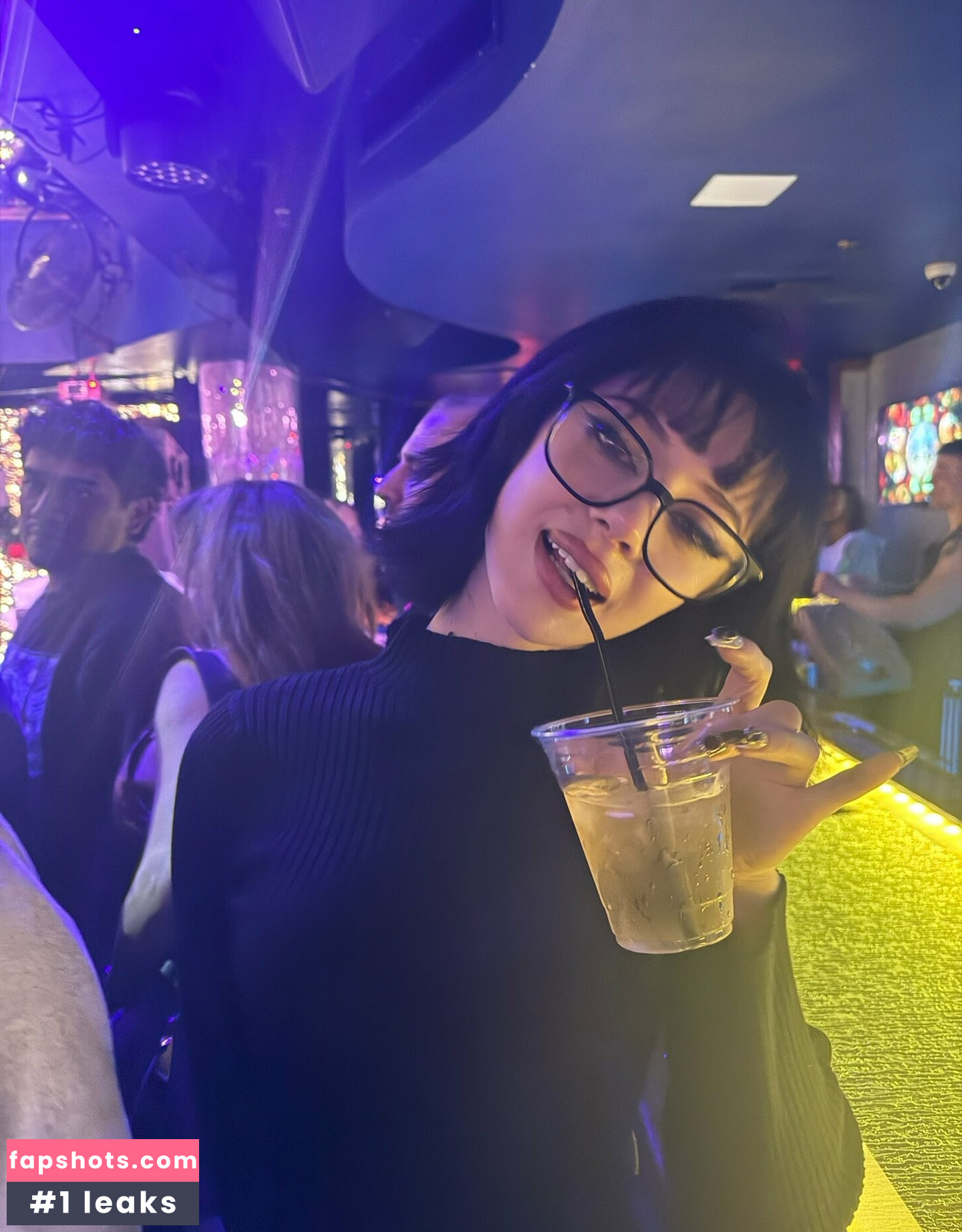 kaiamillerr gallery photo #12