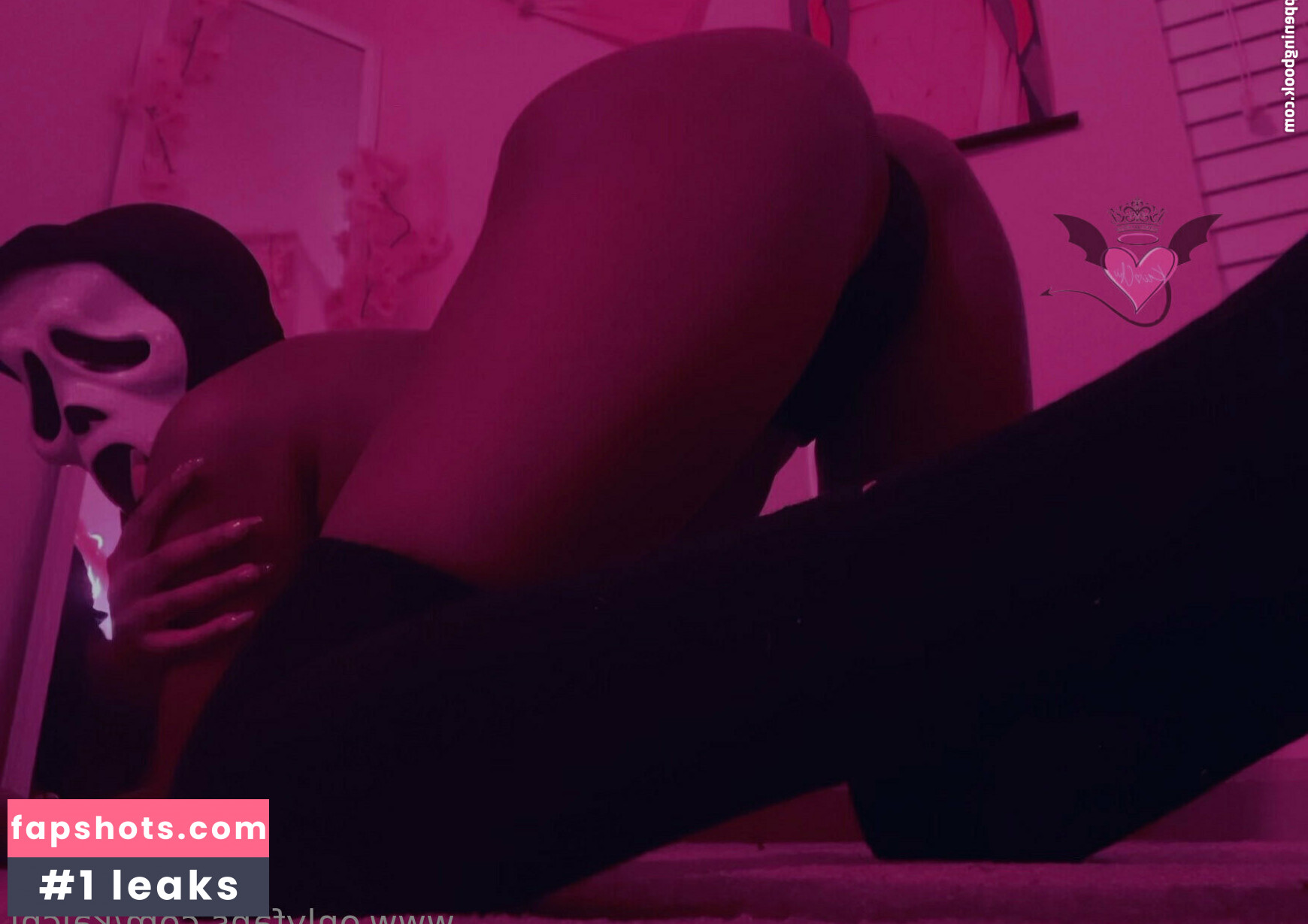 kaichi gallery photo #2