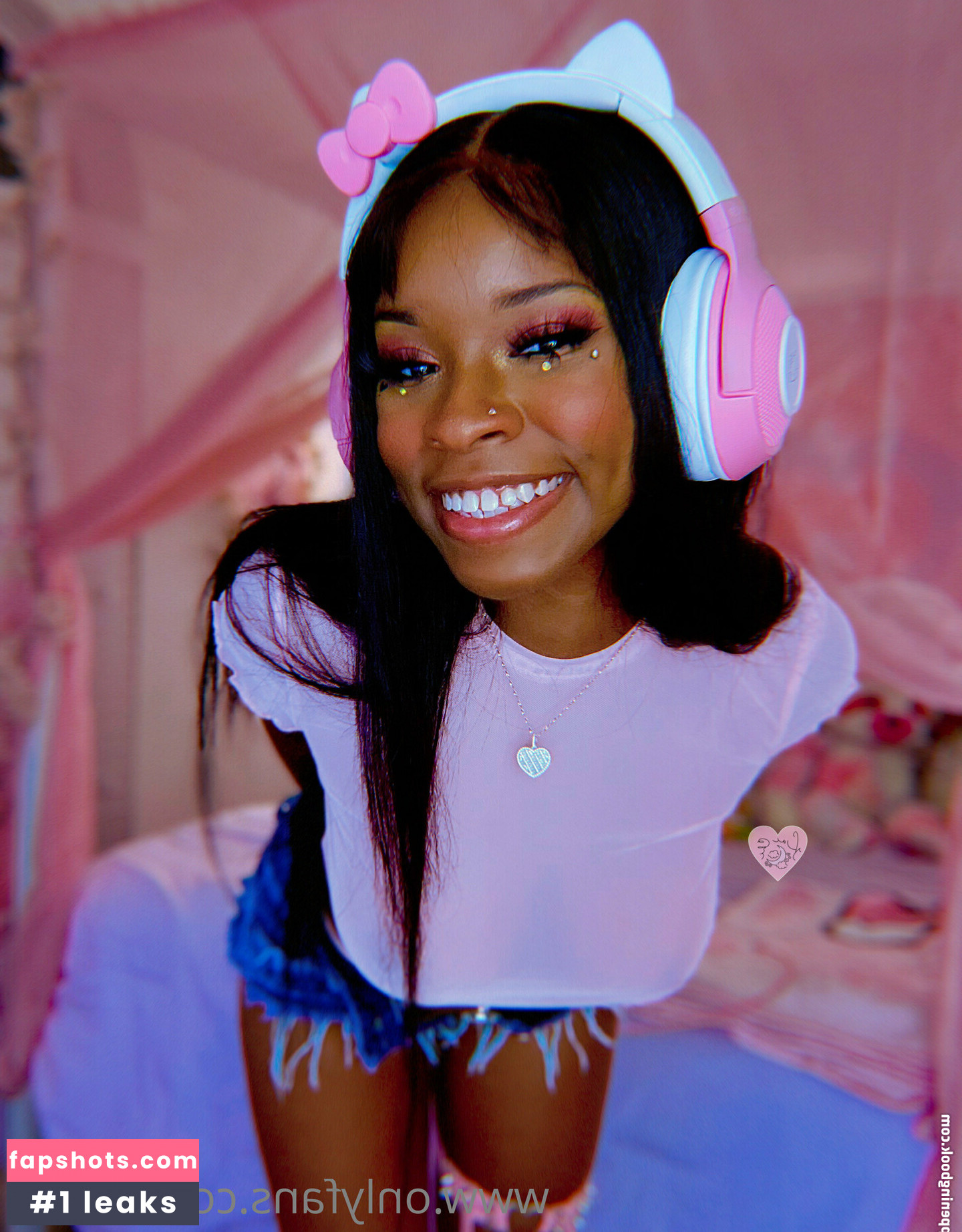 kaichi gallery photo #12