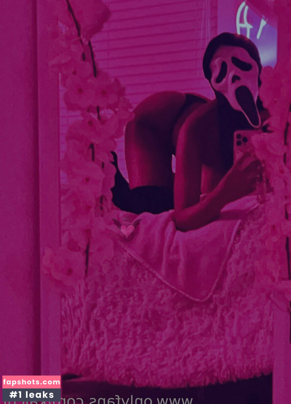 kaichi gallery photo #20