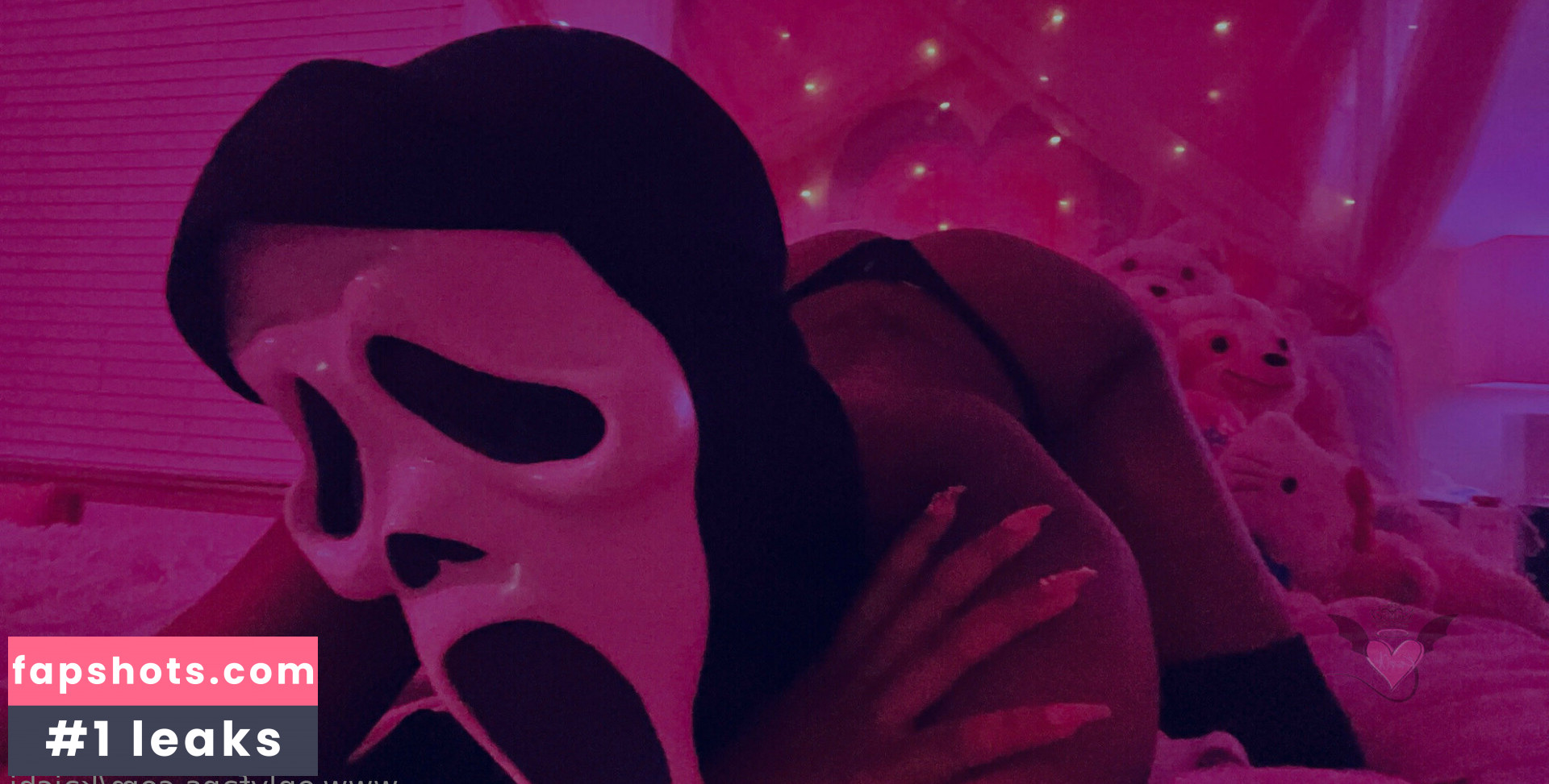 kaichi gallery photo #5