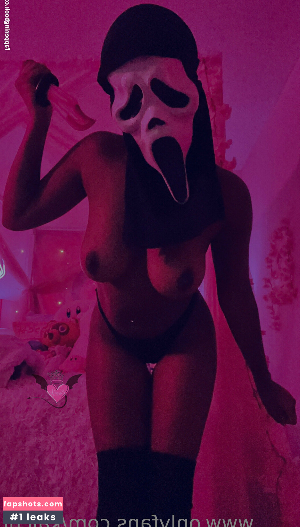 kaichi gallery photo #6