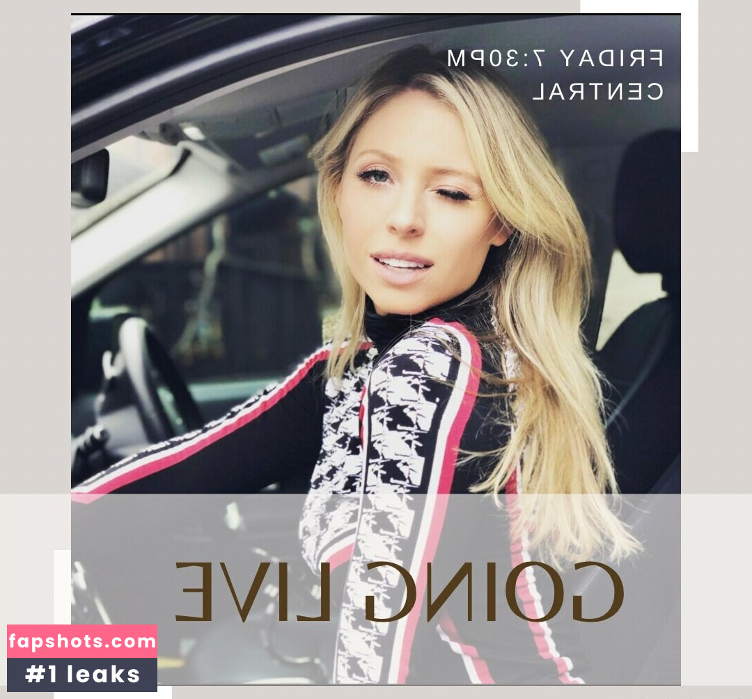 kaifansvip Nahé úniky fotek pouze od fanoušků #2 - Fapshots