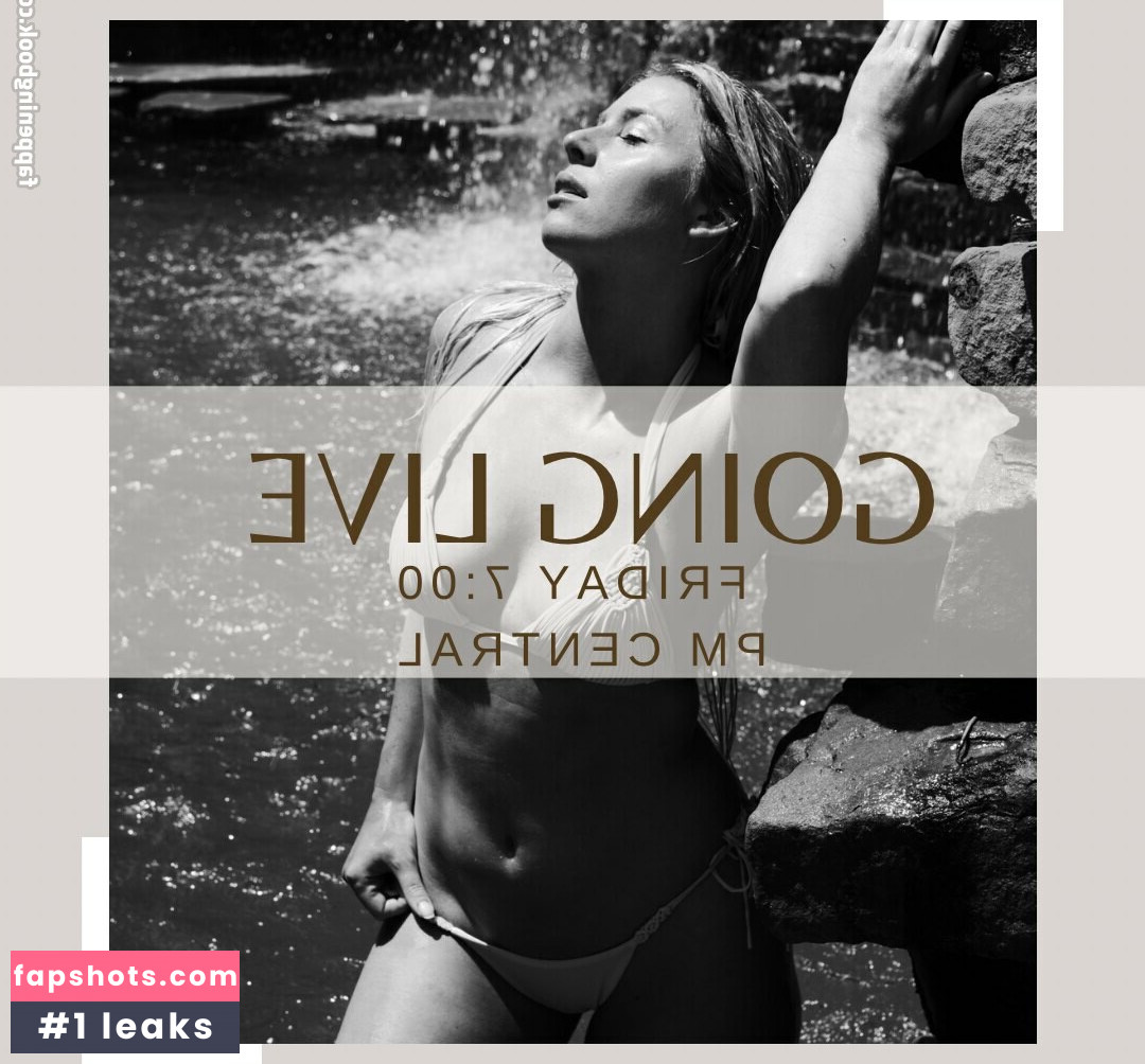 kaifansvip Nahé úniky fotek pouze od fanoušků #13 - Fapshots