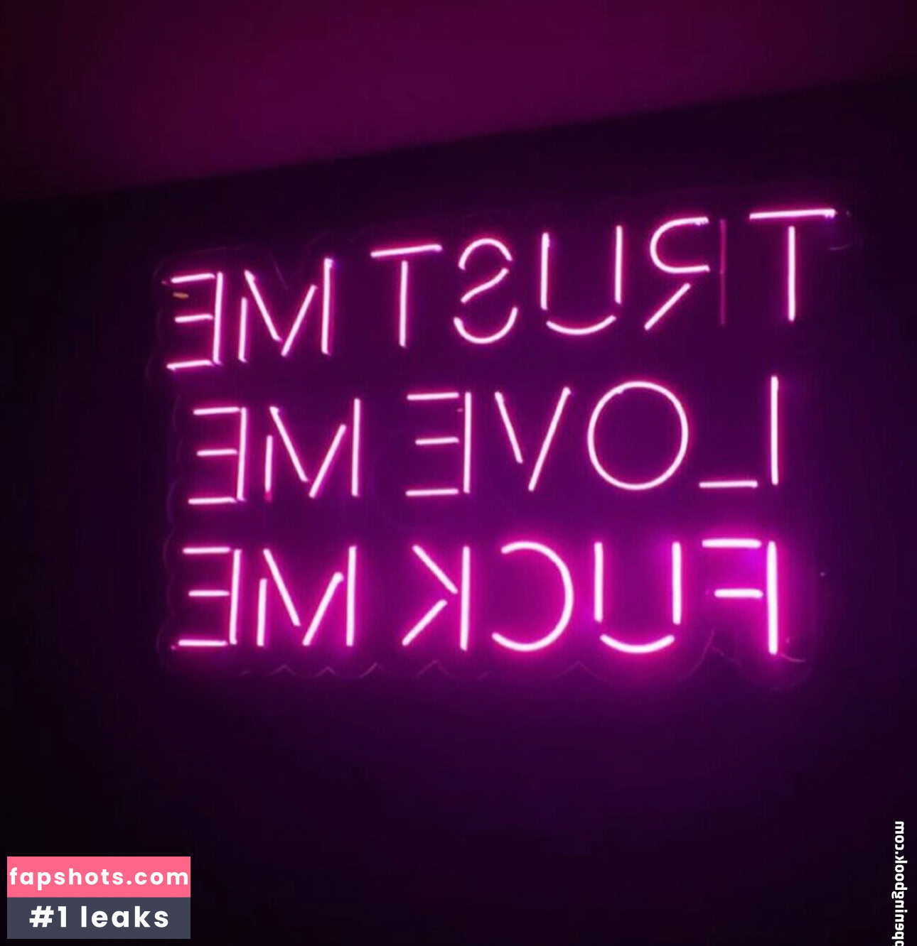 kaifansvip Nahé úniky fotek pouze od fanoušků #17 - Fapshots