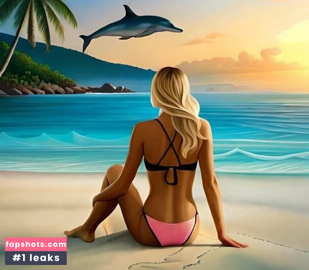 kaifansvip Nahé úniky fotek pouze od fanoušků #3 - Fapshots