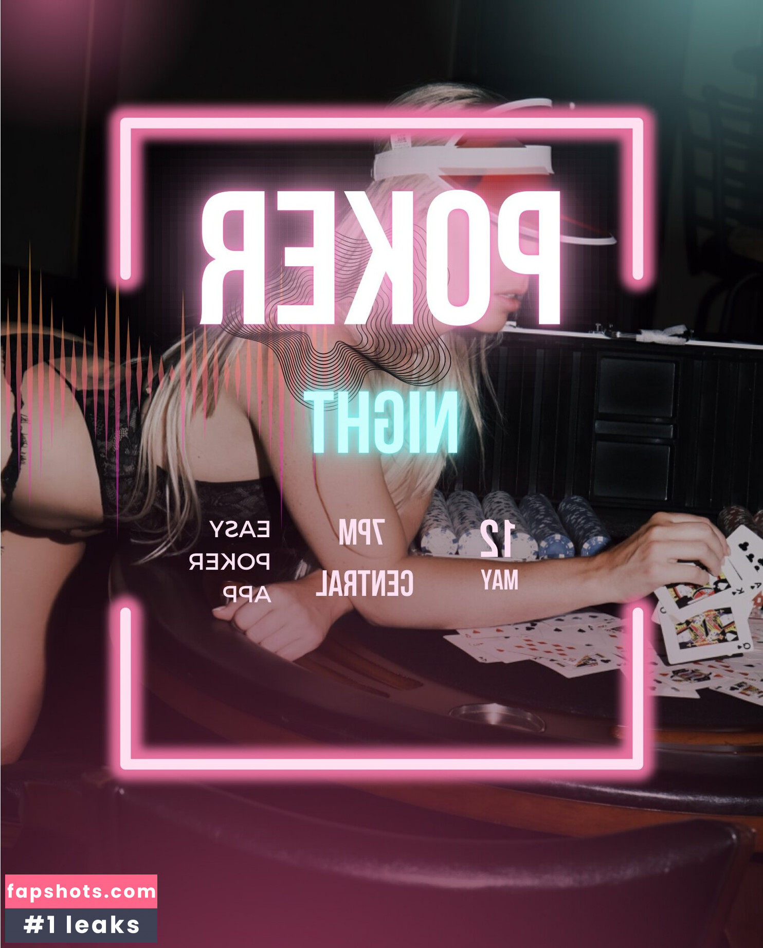 kaifansvip Nahé úniky fotek pouze od fanoušků #21 - Fapshots