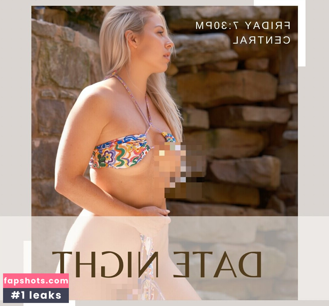 kaifansvip Nahé úniky fotek pouze od fanoušků #26 - Fapshots