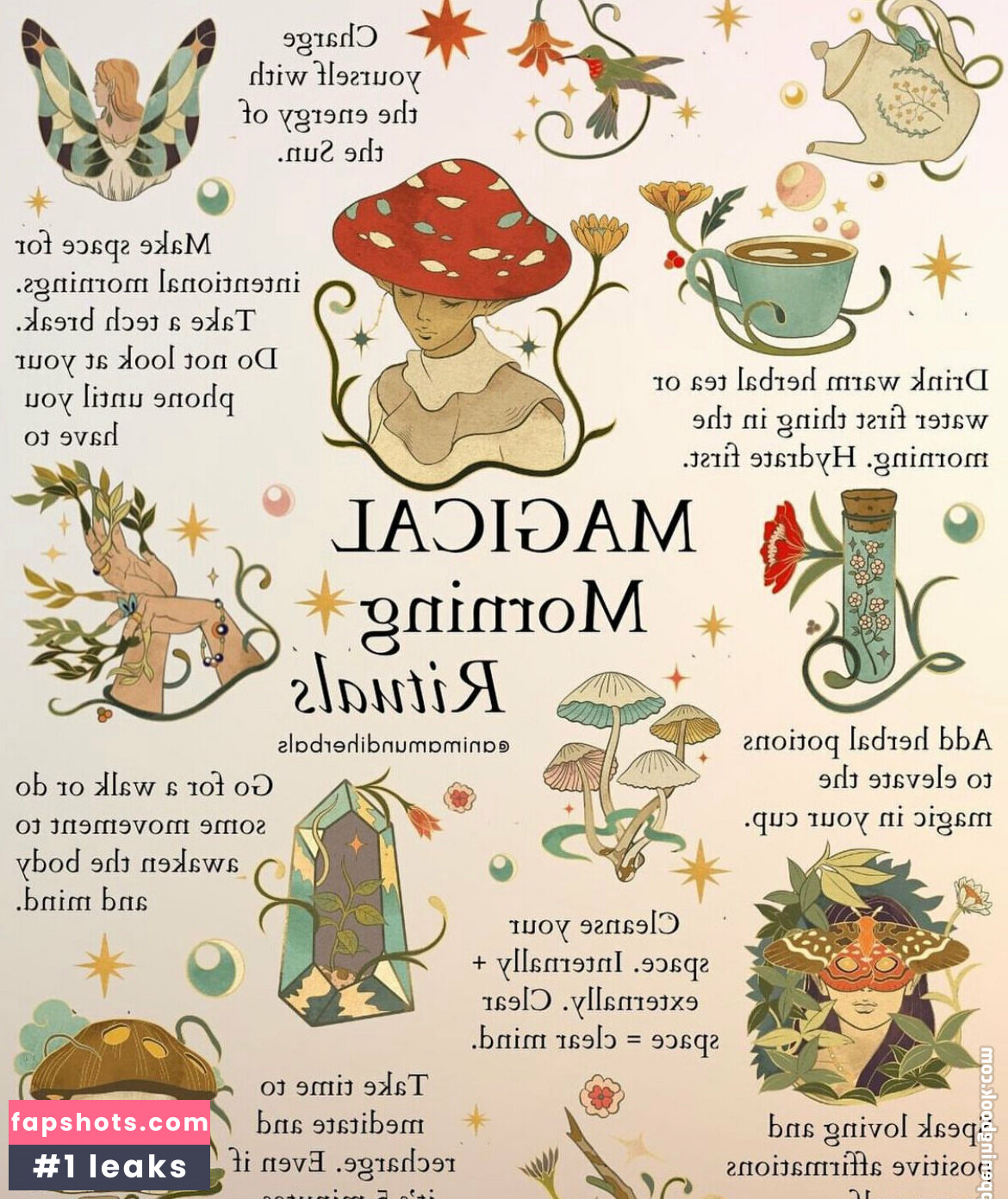 kaifansvip Nahé úniky fotek pouze od fanoušků #39 - Fapshots