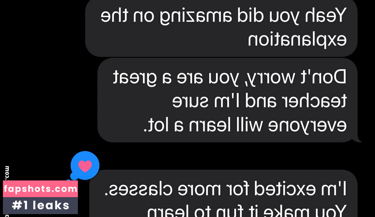 kaifansvip Nahé úniky fotek pouze od fanoušků #5 - Fapshots