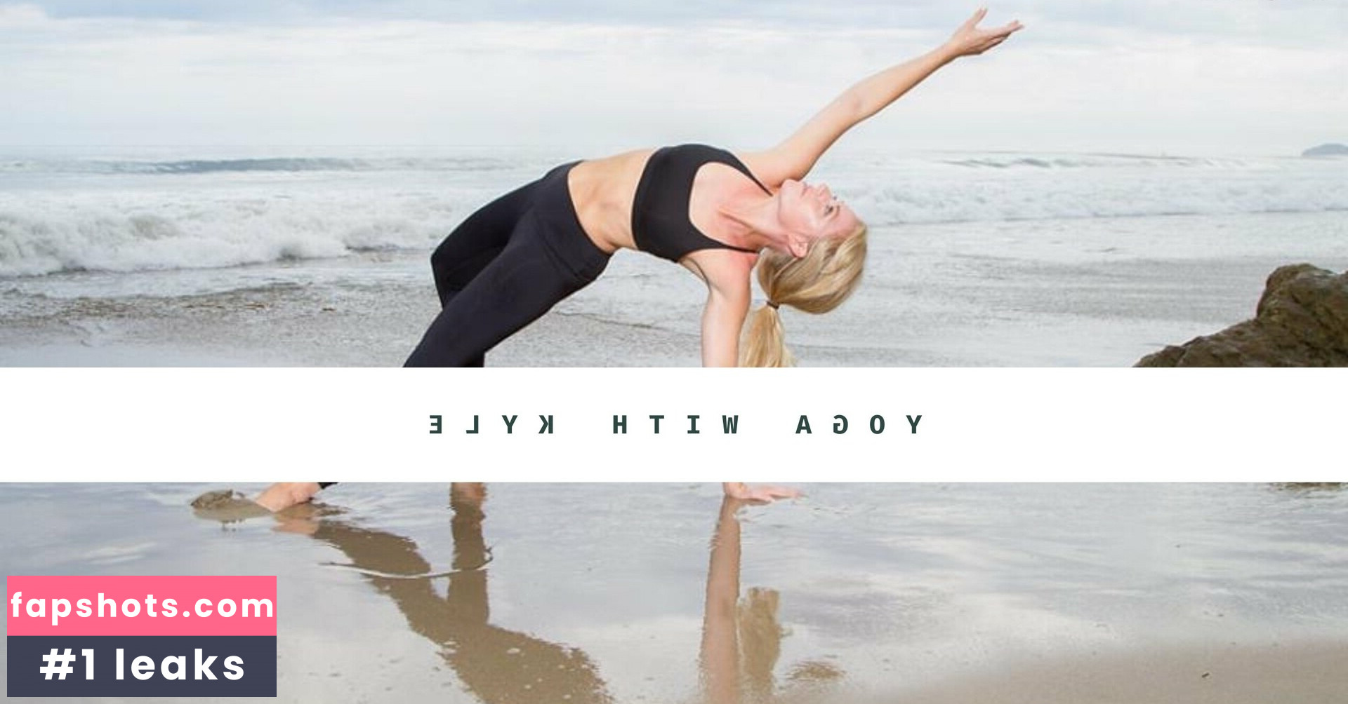 kaifansvip Nahé úniky fotek pouze od fanoušků #41 - Fapshots