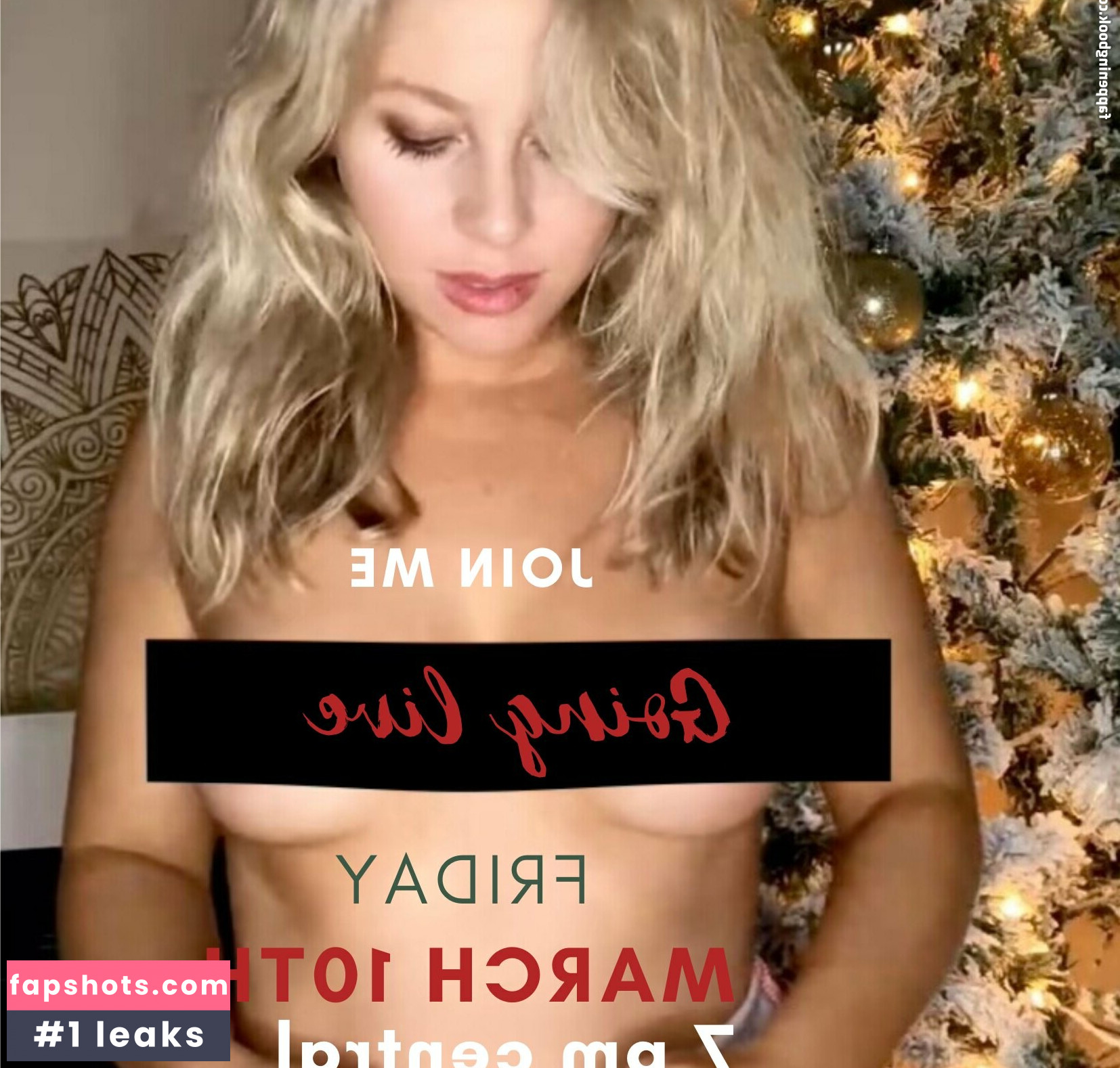 kaifansvip Nahé úniky fotek pouze od fanoušků #42 - Fapshots