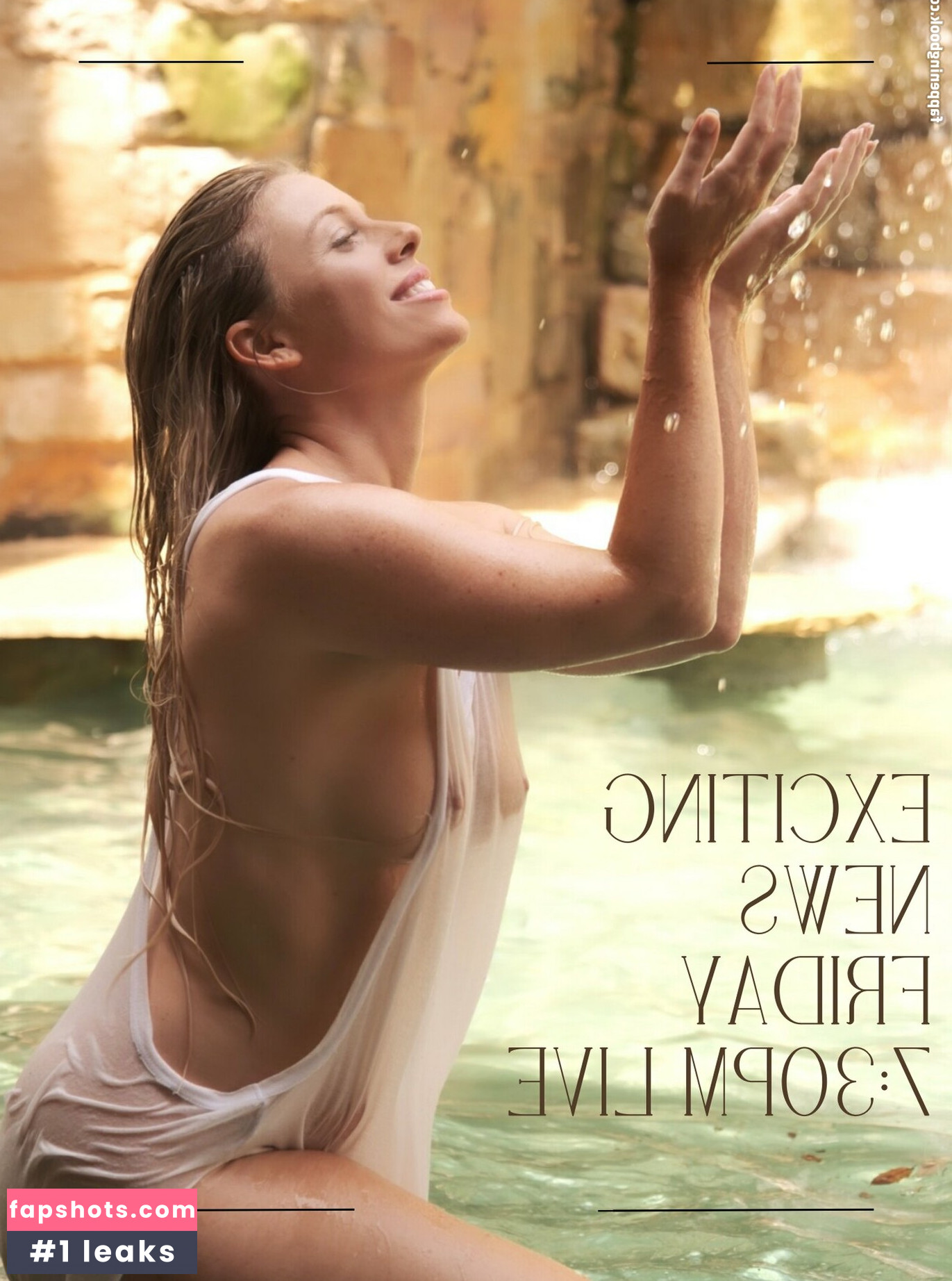 kaifansvip Nahé úniky fotek pouze od fanoušků #6 - Fapshots