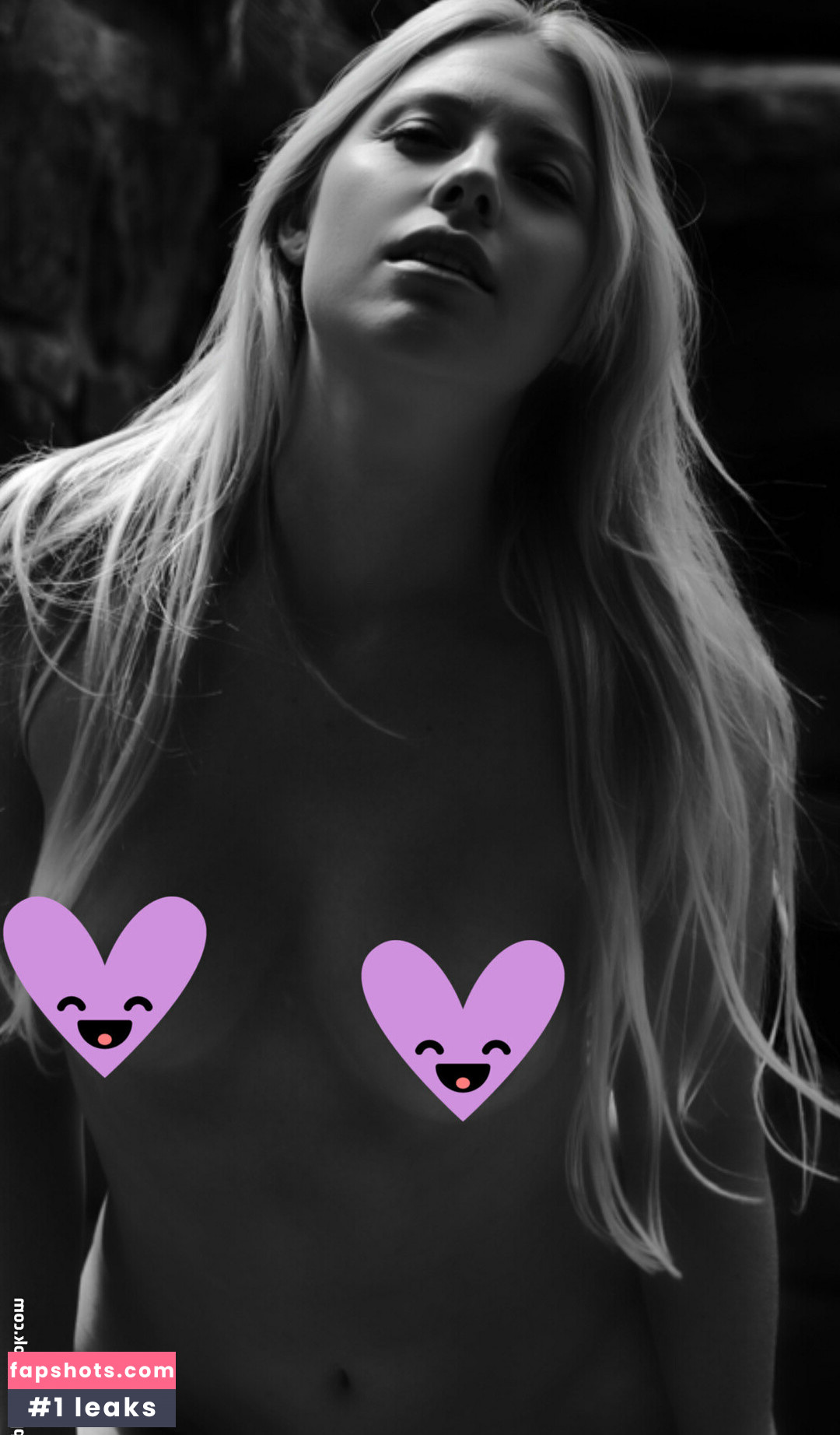 kaifansvip Nahé úniky fotek pouze od fanoušků #10 - Fapshots