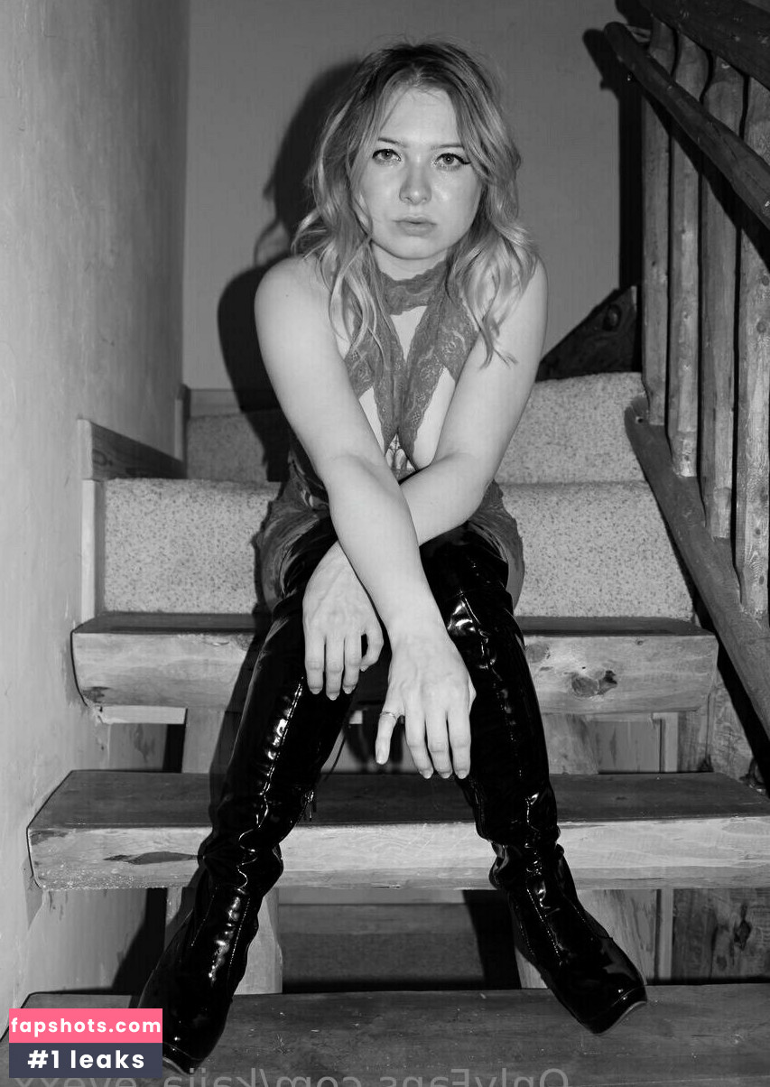 kaiia_evexx gallery photo #18