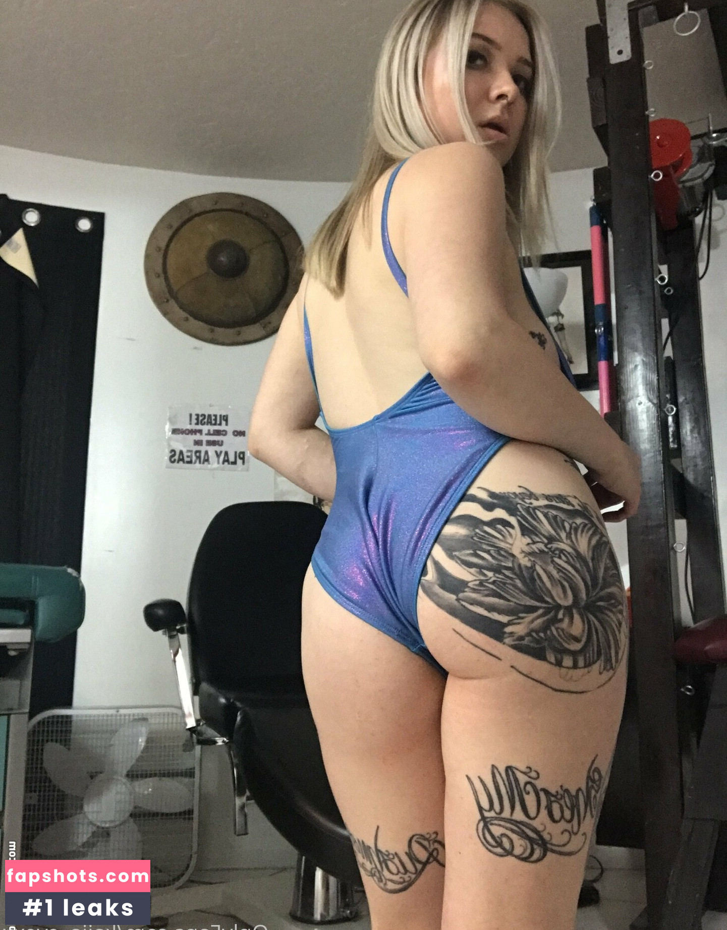 kaiia_evexx gallery photo #21