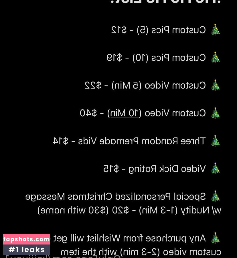 kaiiiyay1 gallery photo #47