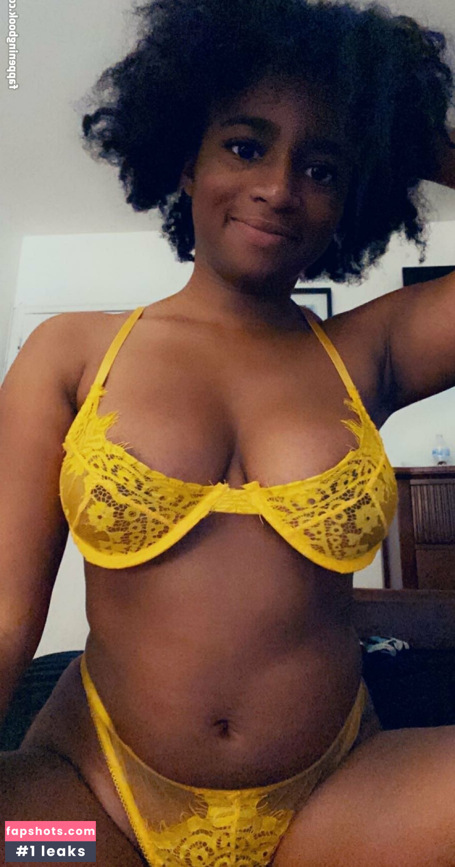 kaiiiyay1 gallery photo #69