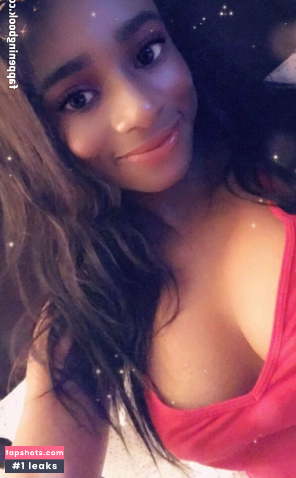 kaiiiyay1 gallery photo #74