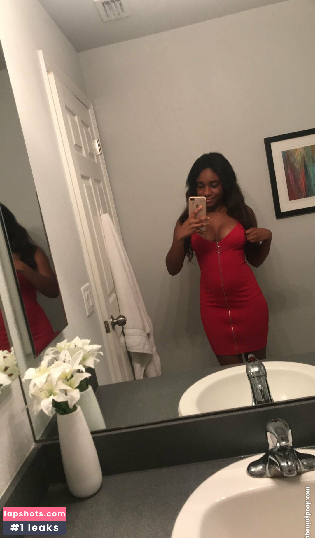 kaiiiyay1 gallery photo #85