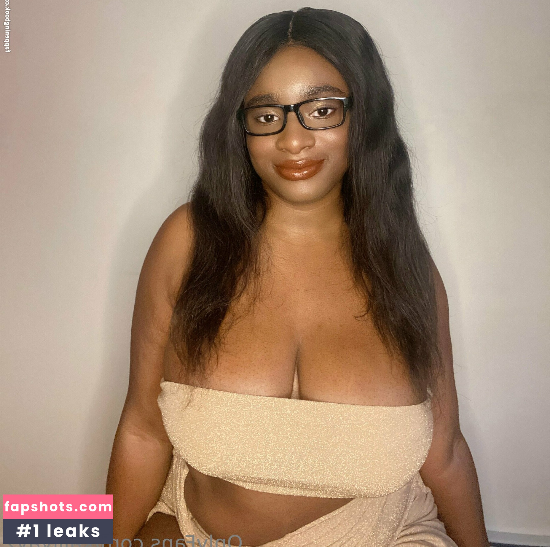 kaiiiyay2 Nahé úniky fotek pouze od fanoušků #39 - Fapshots