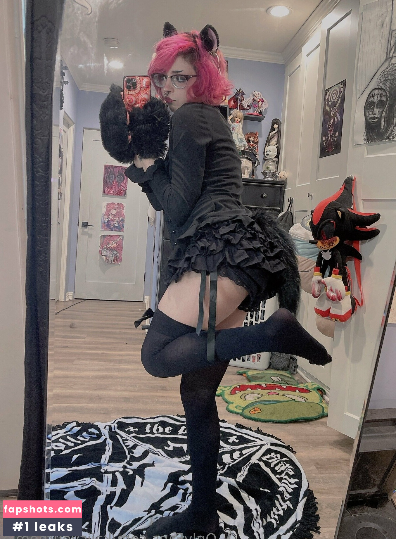 KaiIsYourHomie gallery photo #14