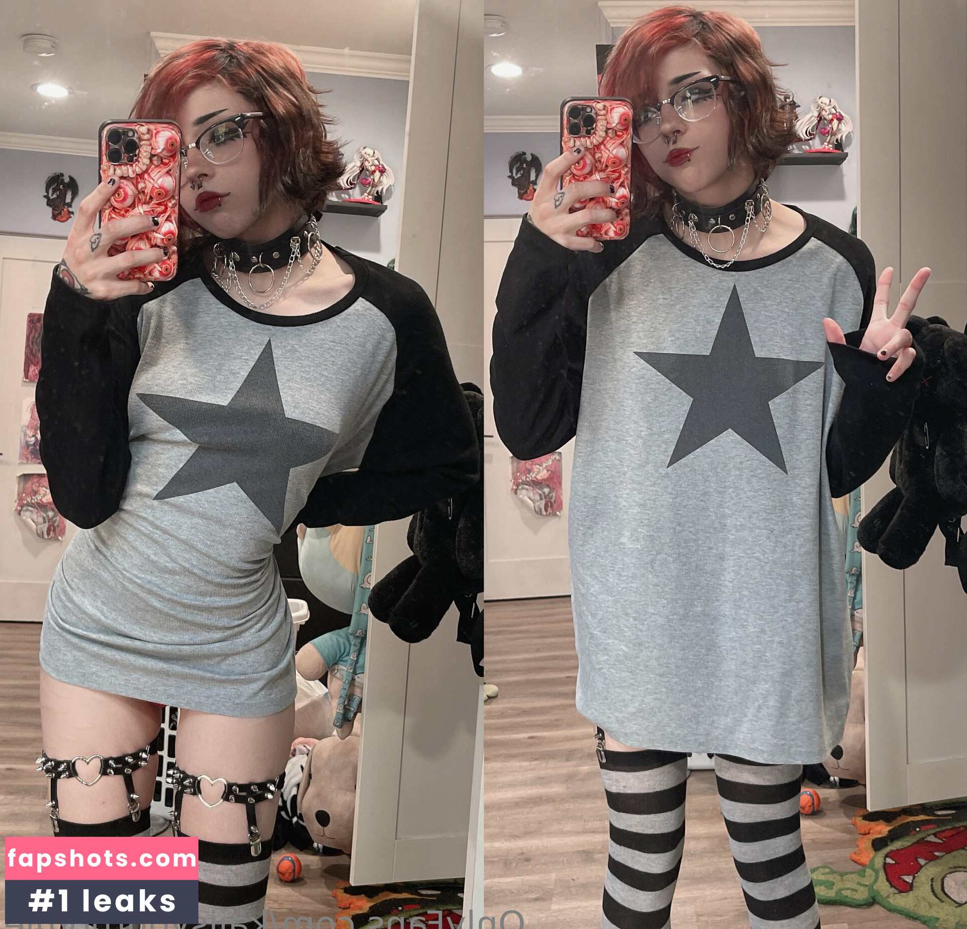 KaiIsYourHomie gallery photo #18