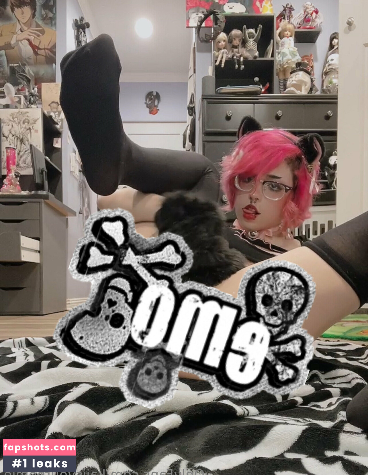 KaiIsYourHomie gallery photo #20