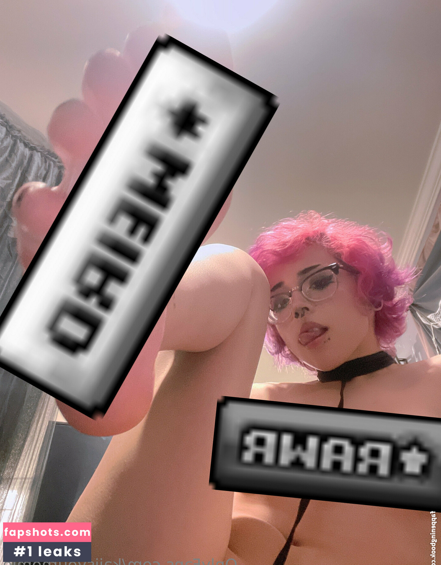 KaiIsYourHomie gallery photo #48