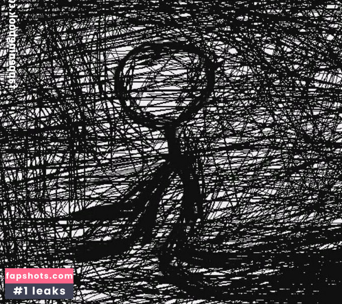 KaiIsYourHomie gallery photo #55