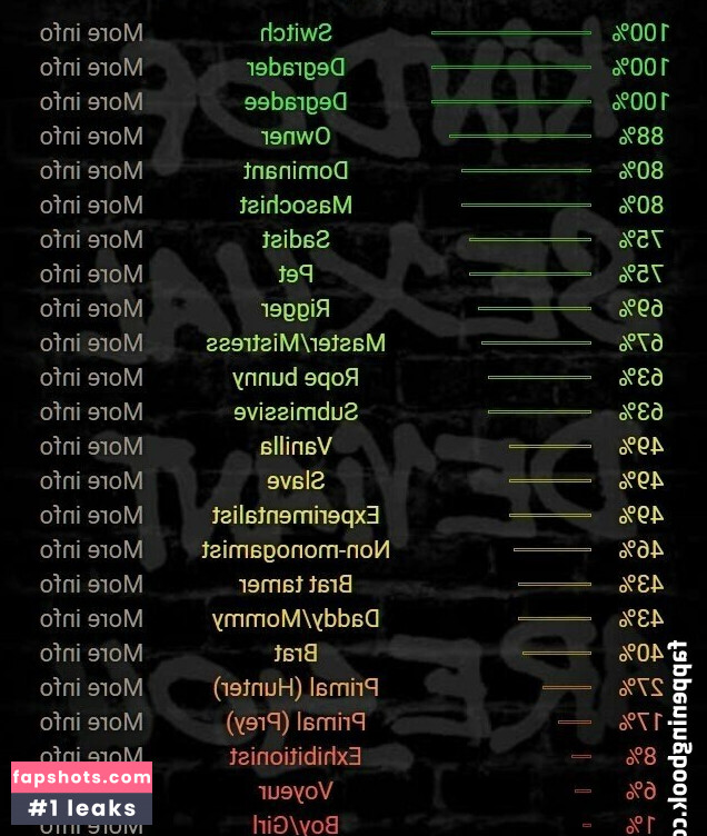 KaiIsYourHomie gallery photo #60