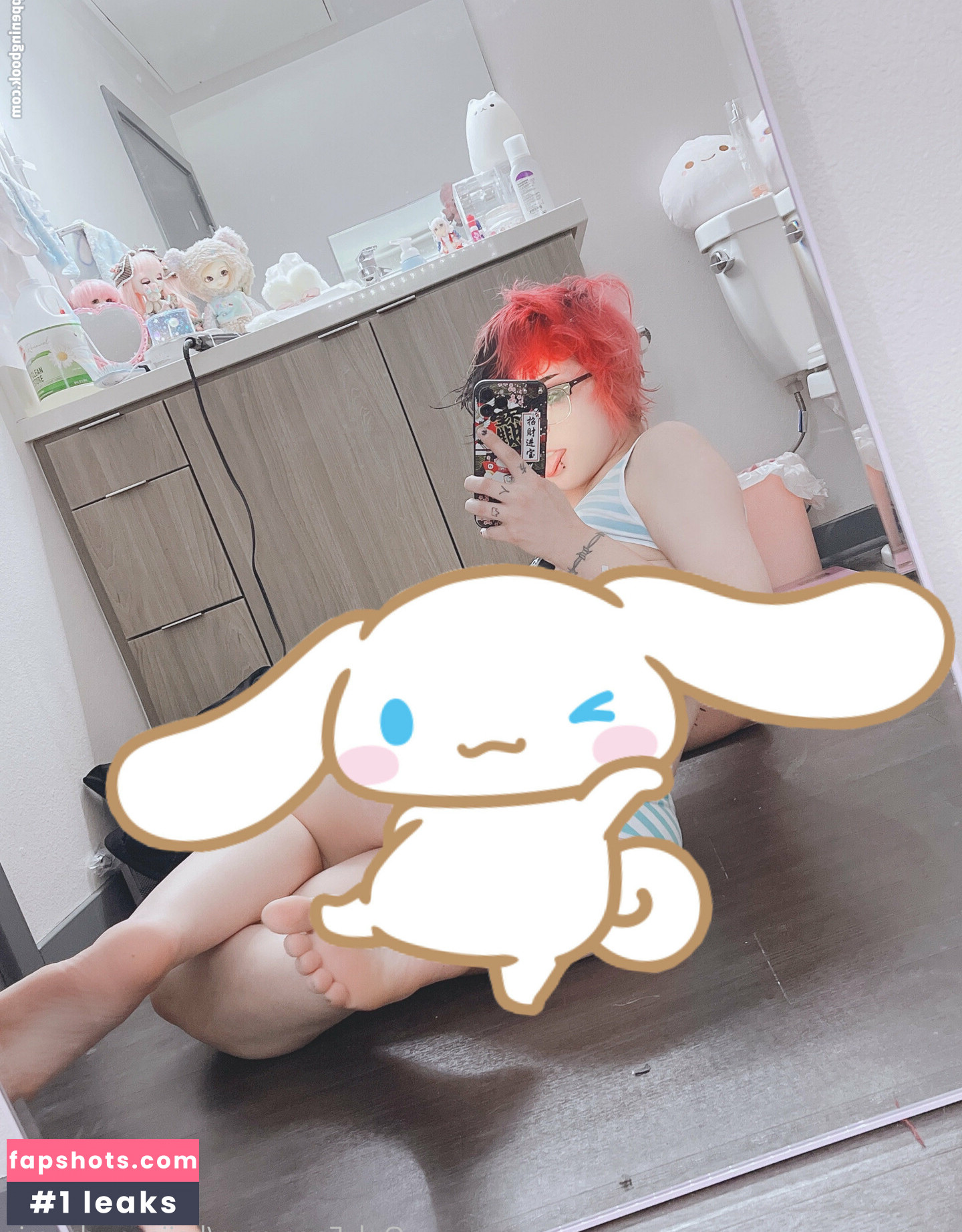 KaiIsYourHomie gallery photo #61