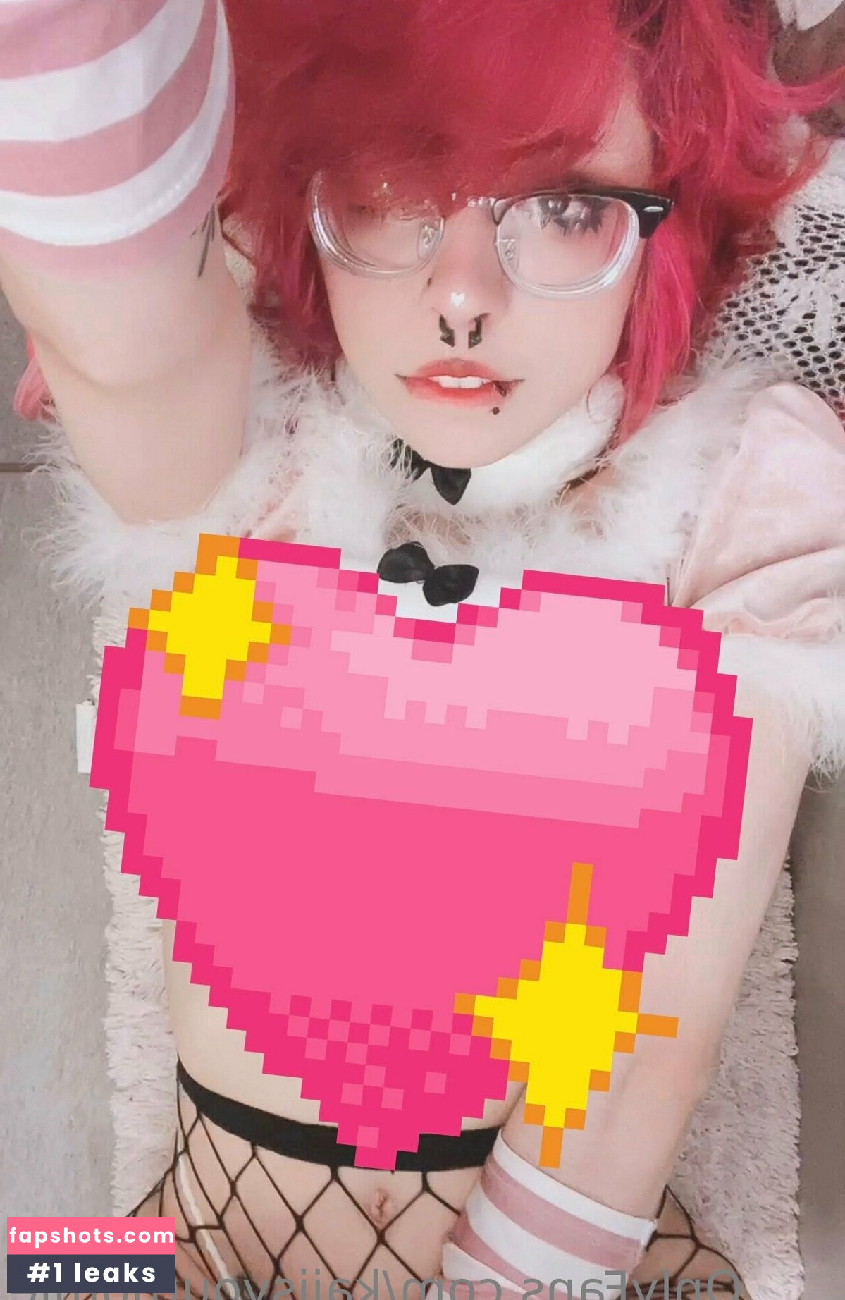 KaiIsYourHomie gallery photo #62