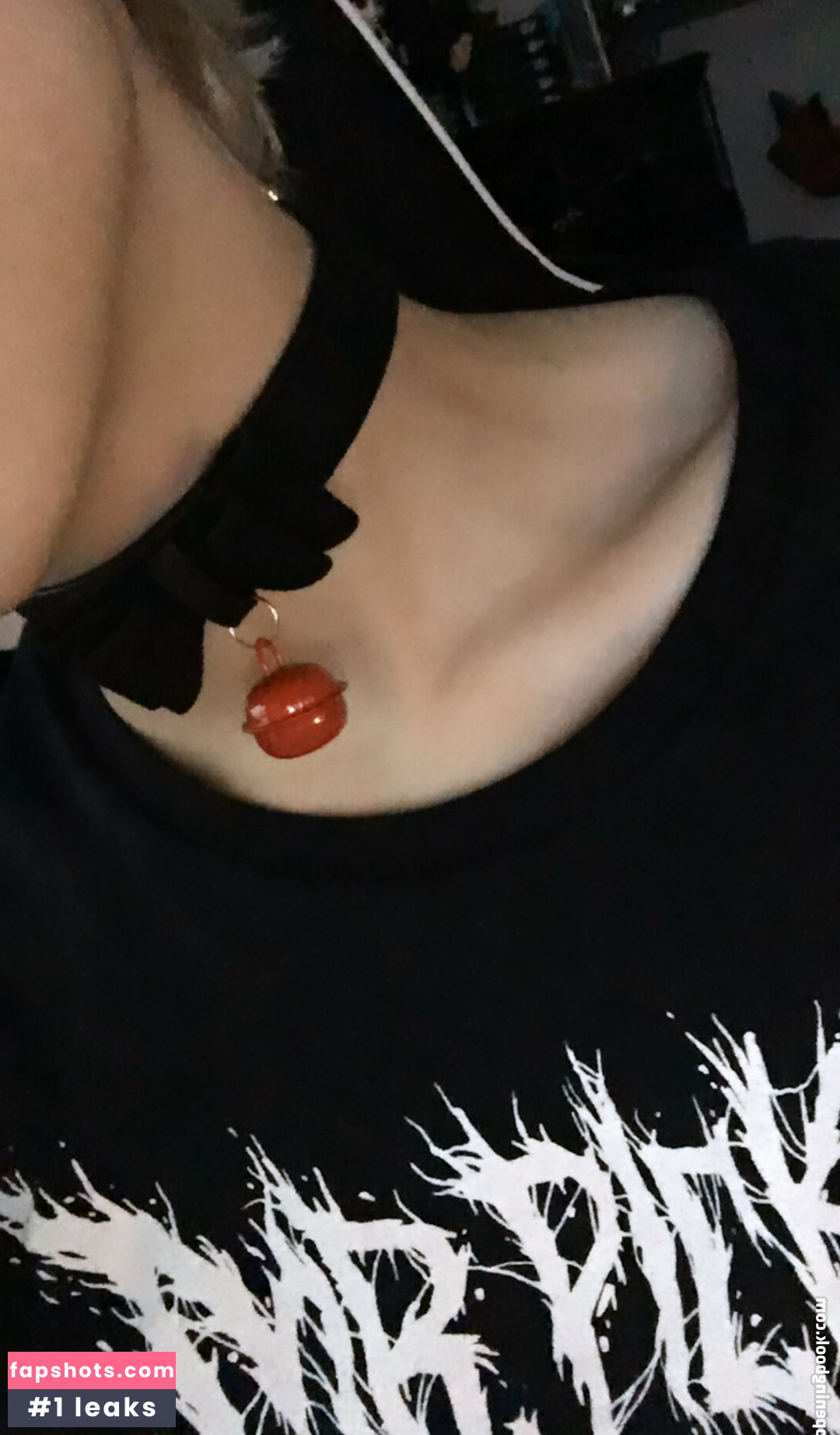 KaiIsYourHomie gallery photo #77