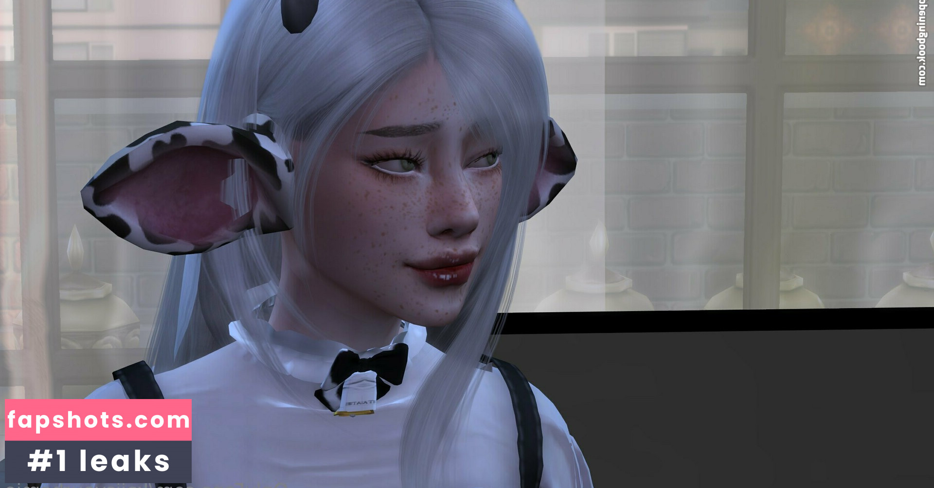 KaiIsYourHomie gallery photo #81